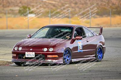 media/Dec-08-2024-Extreme Speed (Sun) [[1809d52206]]/Purple Group/Session 3 (Turn 14)/